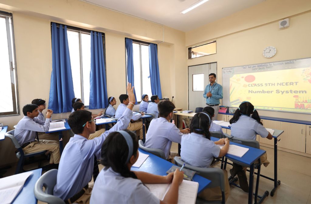 The Future of Education: Trends, Technology, and Learning Strategies