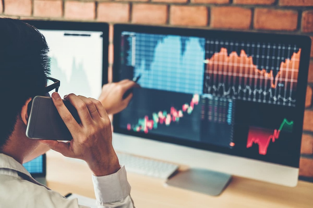 The Importance of Diversifying Your Investment Portfolio