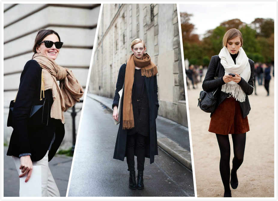How Accessories Can Transform Any Outfit